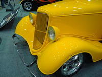 Autorama_021.jpg