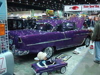Autorama_023.jpg