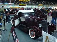 Autorama_024.jpg