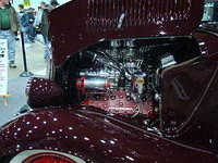Autorama_025.jpg