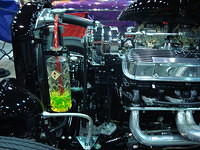 Autorama_026.jpg