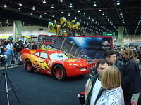 Autorama_028.jpg