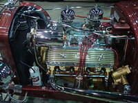 Autorama_030.jpg