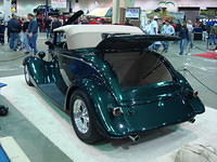 Autorama_031.jpg