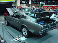 Autorama_033.jpg