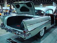Autorama_034.jpg