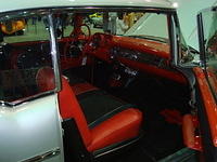 Autorama_035.jpg