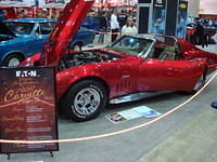 Autorama_038.jpg