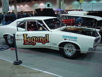 Autorama_039.jpg