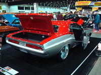 Autorama_040.jpg