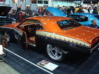 Autorama_041.jpg