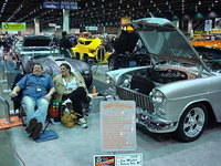 Autorama_042.jpg