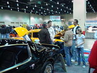 Autorama_050.jpg