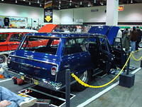 Autorama_054.jpg