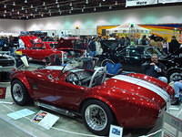 Autorama_055.jpg