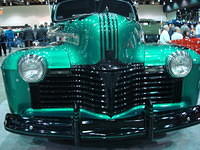 Autorama_056.jpg