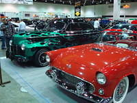 Autorama_057.jpg