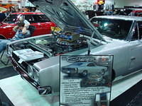 Autorama_058.jpg
