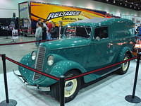 Autorama_059.jpg