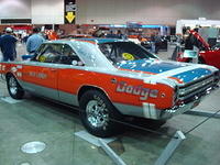 Autorama_060.jpg