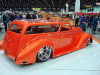 Autorama_061.jpg
