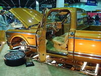 Autorama_062.jpg