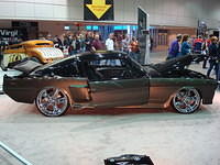 Autorama_063.jpg