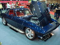 Autorama_065.jpg
