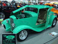 Autorama_068.jpg