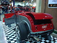 Autorama_069.jpg