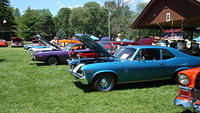 7138 BP_039.JPG