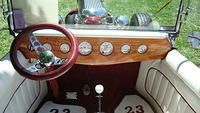 7138 BP_042.JPG