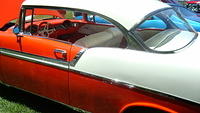 7138 BP_043.JPG