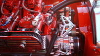 7138 BP_045.JPG
