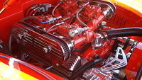 7138 BP_046.JPG