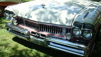 7138 BP_050.JPG