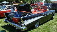 7138 BP_056.JPG