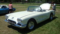 7138 BP_057.JPG