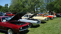 7138 BP_061.JPG