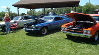7138 BP_062.JPG