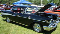 7138 BP_063.JPG
