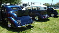 7138 BP_064.JPG