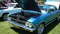 7138 BP_066.JPG