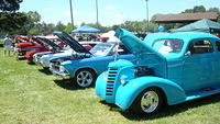 7138 BP_067.JPG