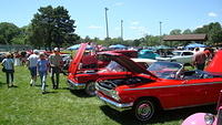 7138 BP_071.JPG