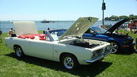 7138 BP_077.JPG