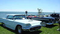 7138 BP_079.JPG