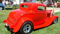 7138 BP_080.JPG