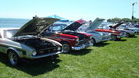7138 BP_081.JPG