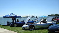 7138 BP_082.JPG